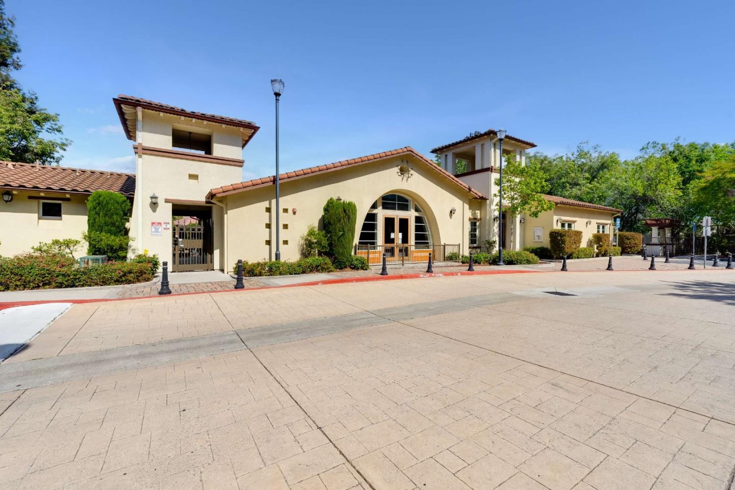 Photo #23: ML82048737 Listing: Photo #23