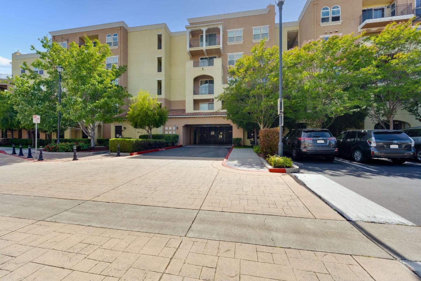 Photo #24: ML82048737 Listing: Photo #24