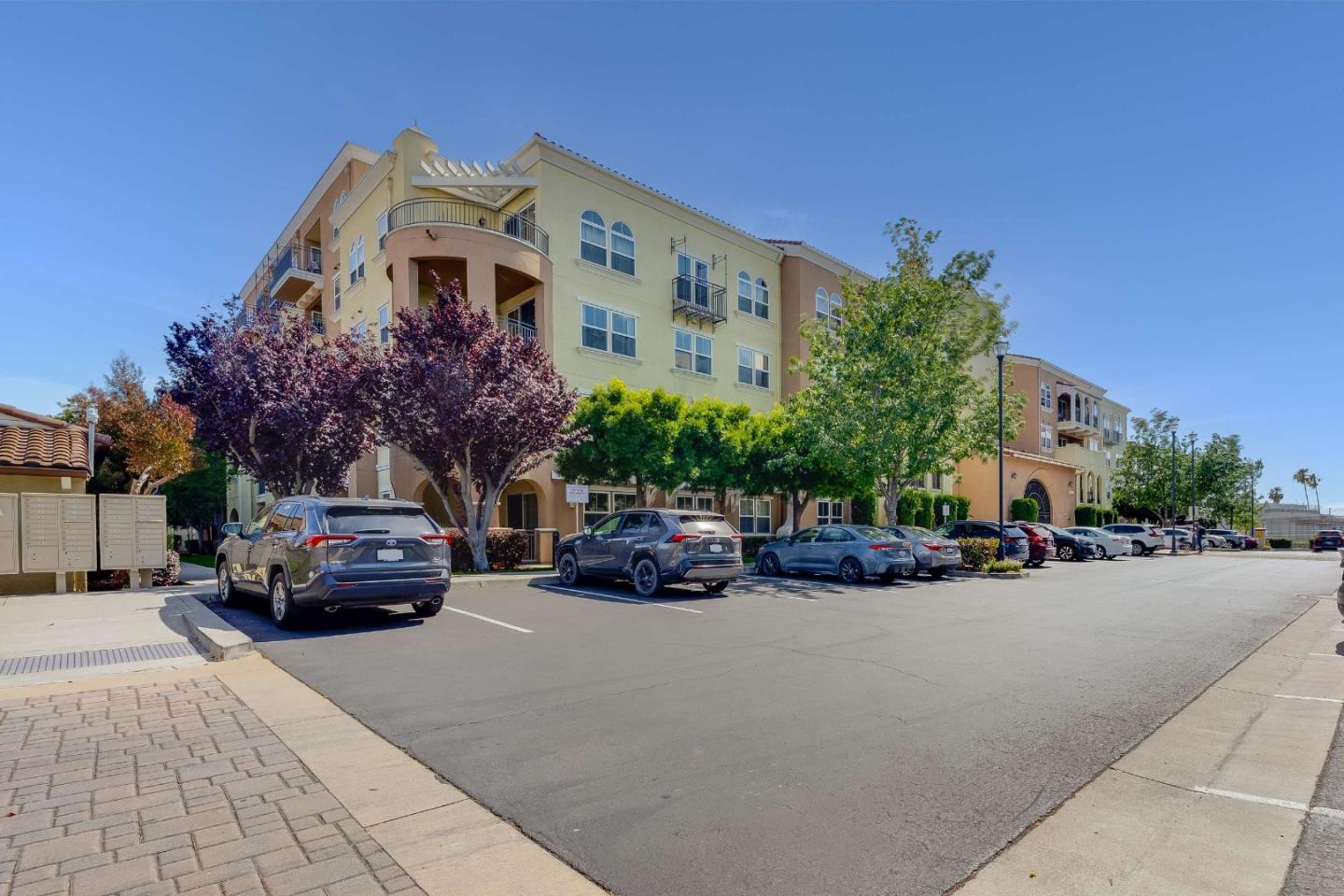 Photo #25: ML82048737 Listing: Photo #25
