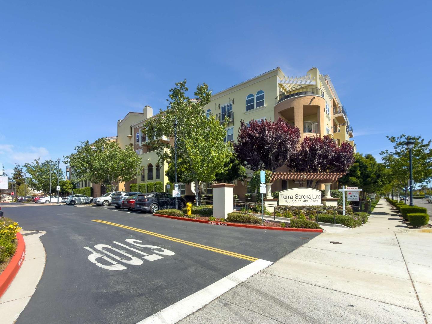 Photo #27: ML82048737 Listing: Photo #27