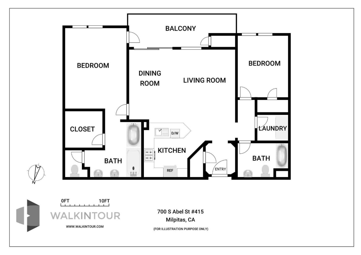 Photo #28: ML82048737 Listing: Photo #28
