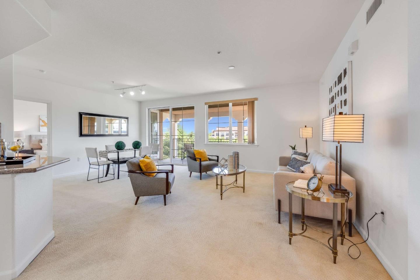 Photo #3: ML82048737 Listing: Photo #3