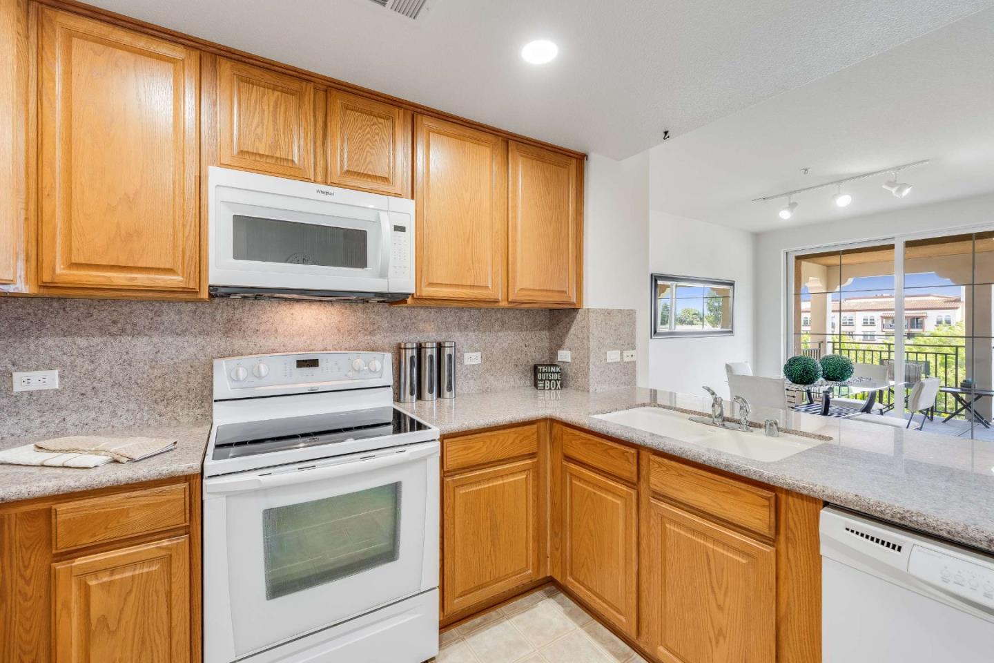Photo #6: ML82048737 Listing: Photo #6