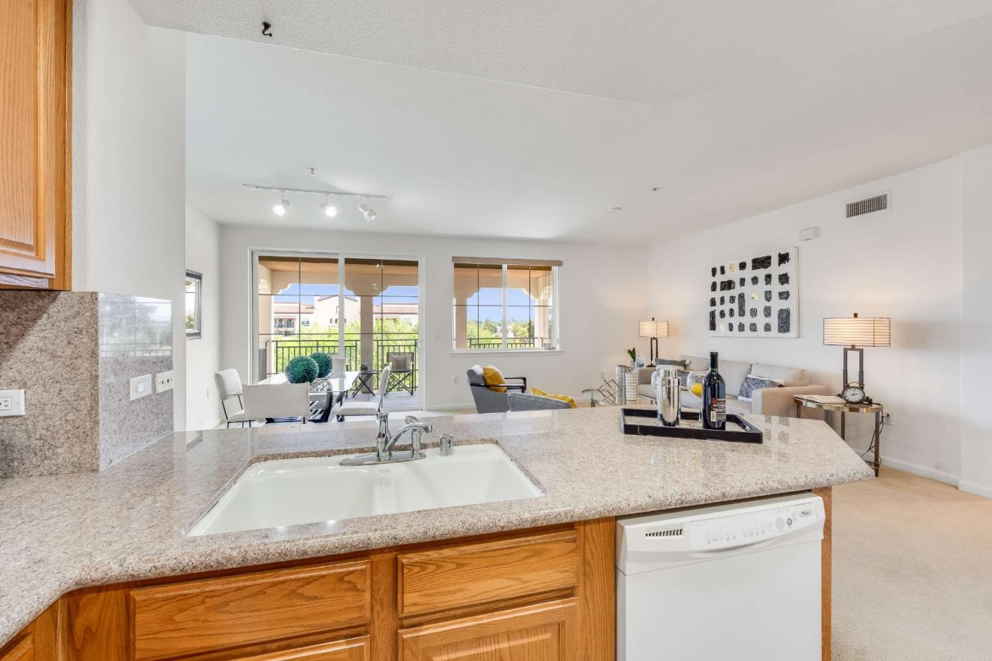 Photo #7: ML82048737 Listing: Photo #7