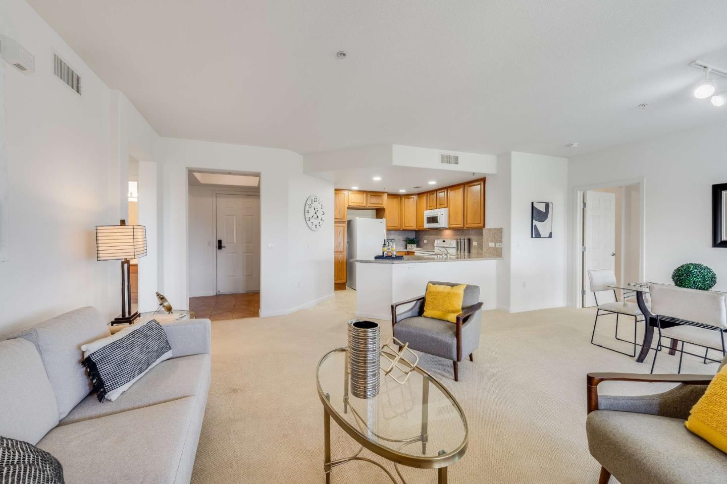 Photo #8: ML82048737 Listing: Photo #8