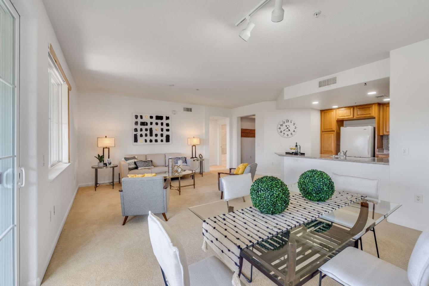 Photo #9: ML82048737 Listing: Photo #9