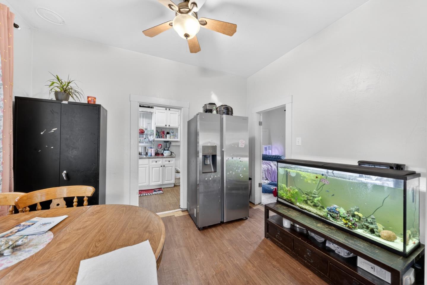 419 Barson ST, SantaCruz, CA 95060, Photo 5