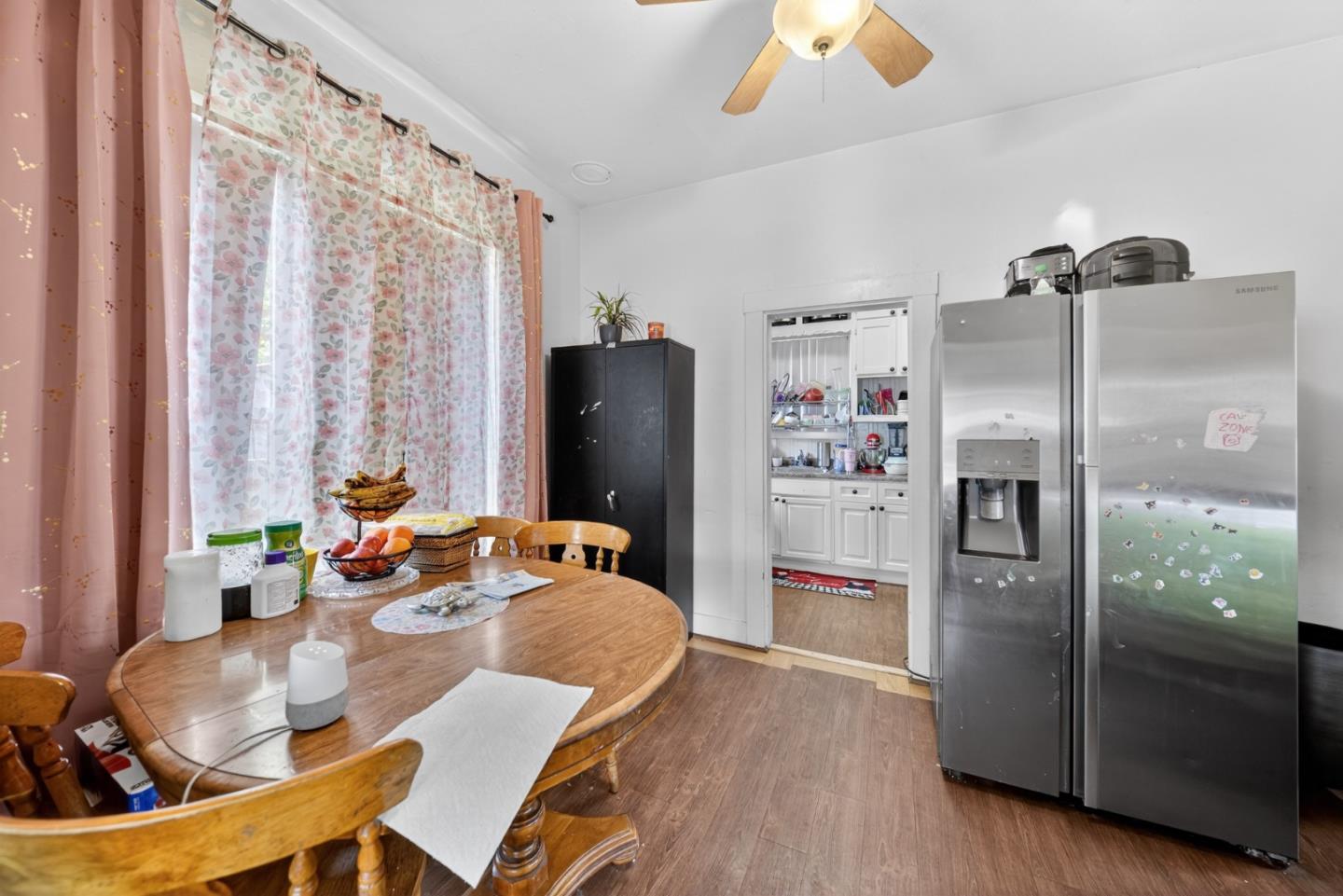 419 Barson ST, SantaCruz, CA 95060, Photo 6