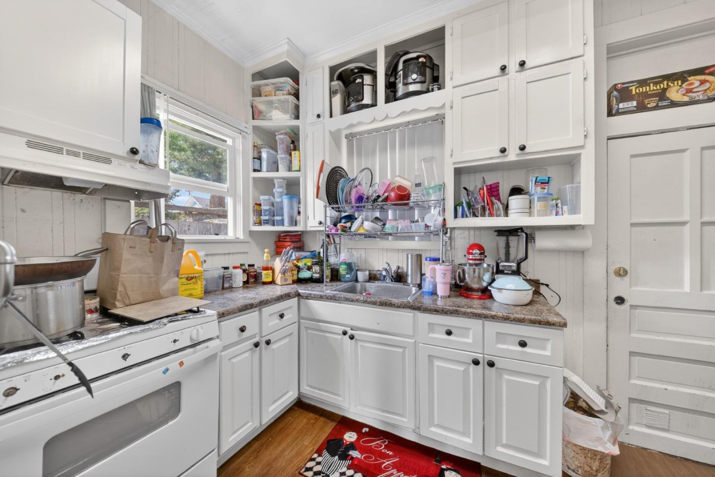 419 Barson ST, SantaCruz, CA 95060, Photo 7