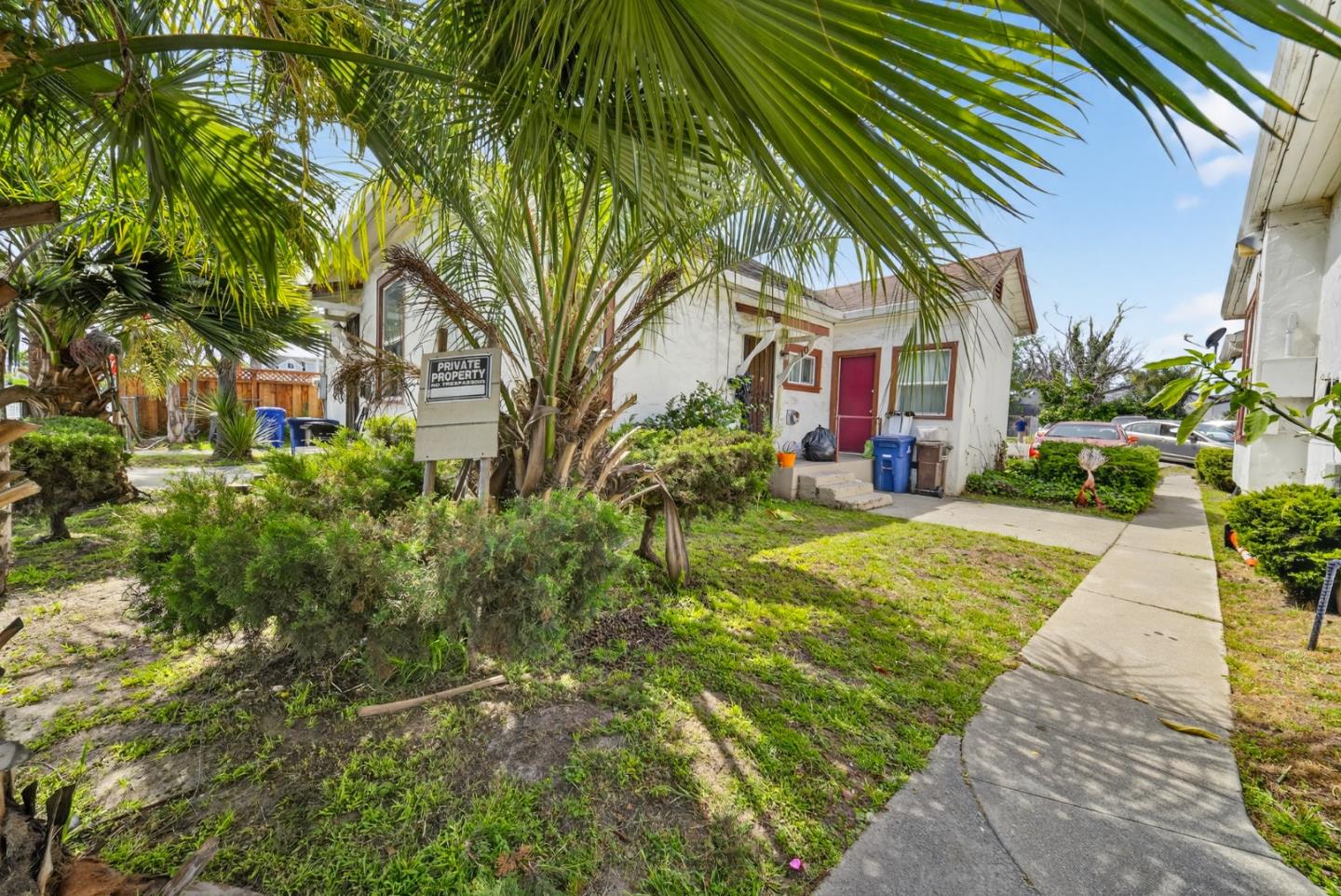 311 Ocean ST, SantaCruz, CA 95060, Photo 3