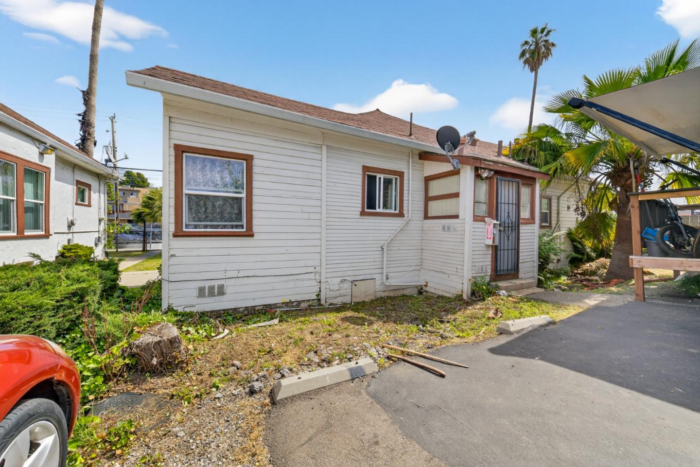 311 Ocean ST, SantaCruz, CA 95060, Photo 4