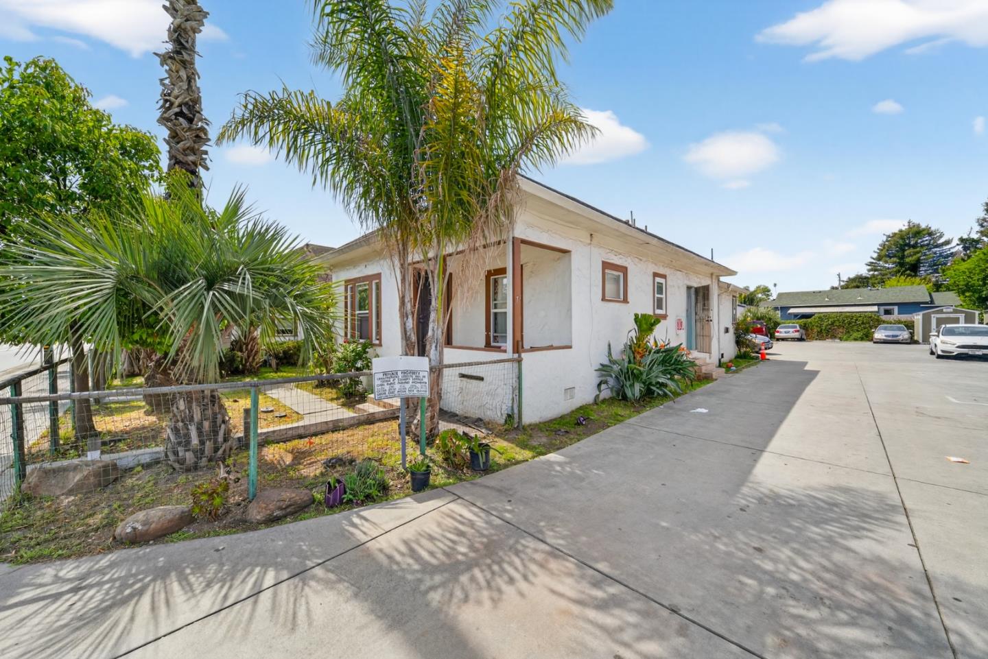 311 Ocean ST, SantaCruz, CA 95060, Photo 5