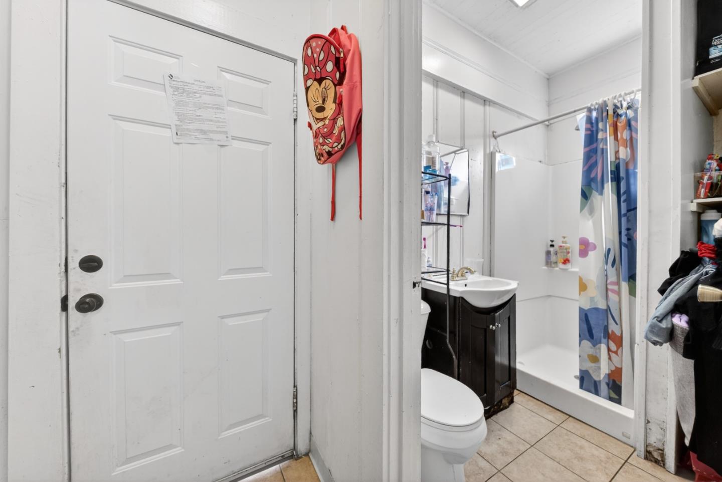 311 Ocean ST, SantaCruz, CA 95060, Photo 6