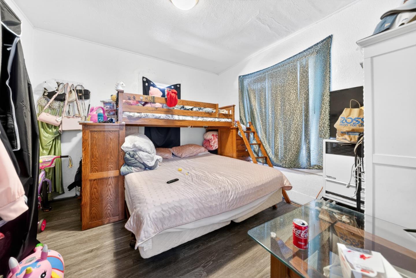 311 Ocean ST, SantaCruz, CA 95060, Photo 7