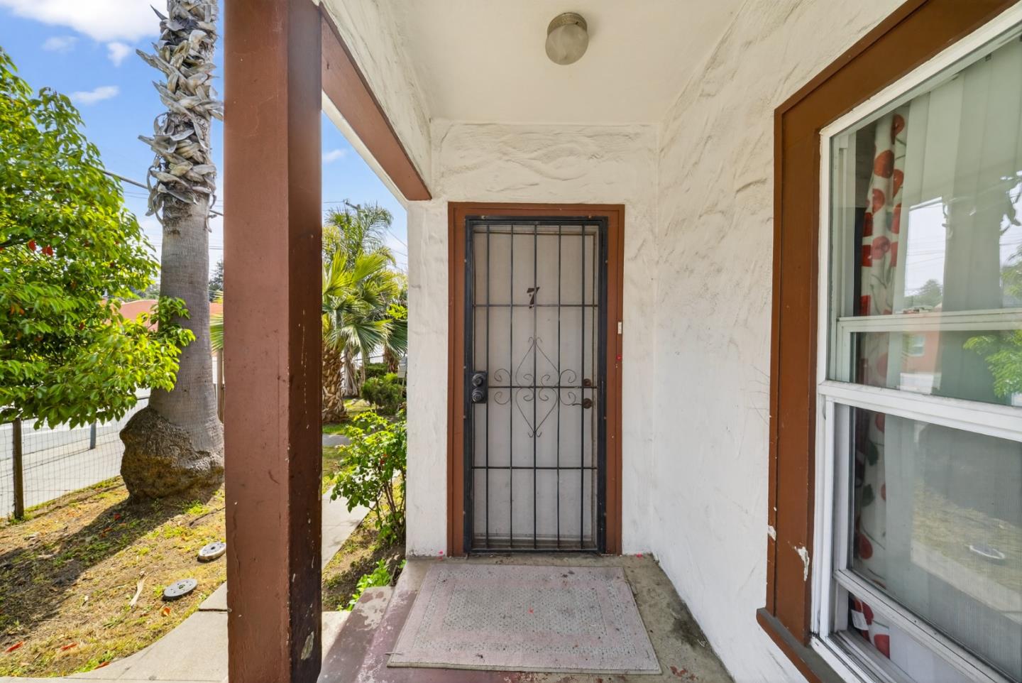 315 Ocean ST, SantaCruz, CA 95060, Photo 2