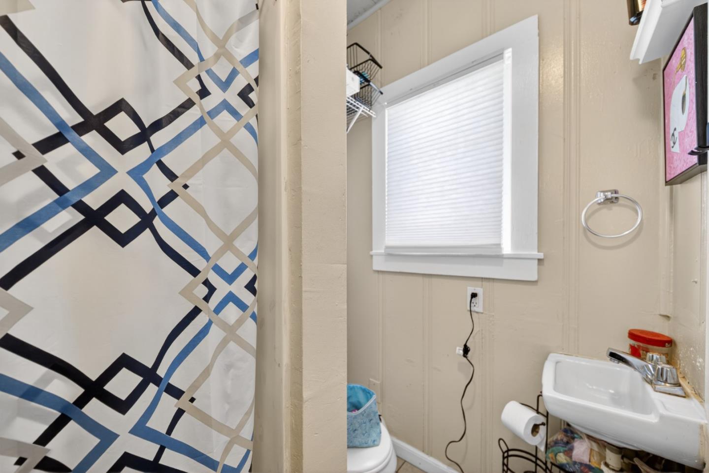 315 Ocean ST, SantaCruz, CA 95060, Photo 6