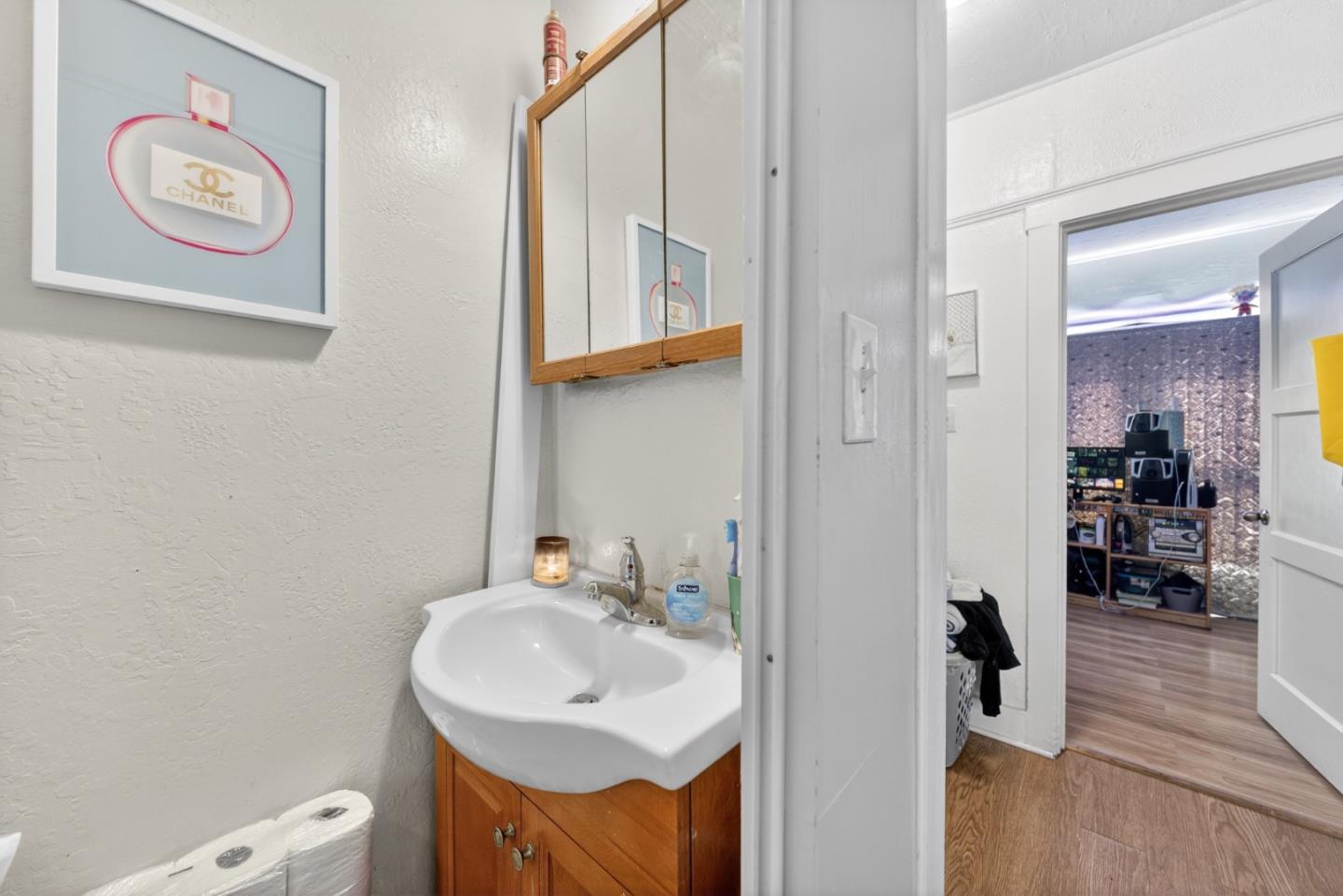 315 Ocean ST, SantaCruz, CA 95060, Photo 7