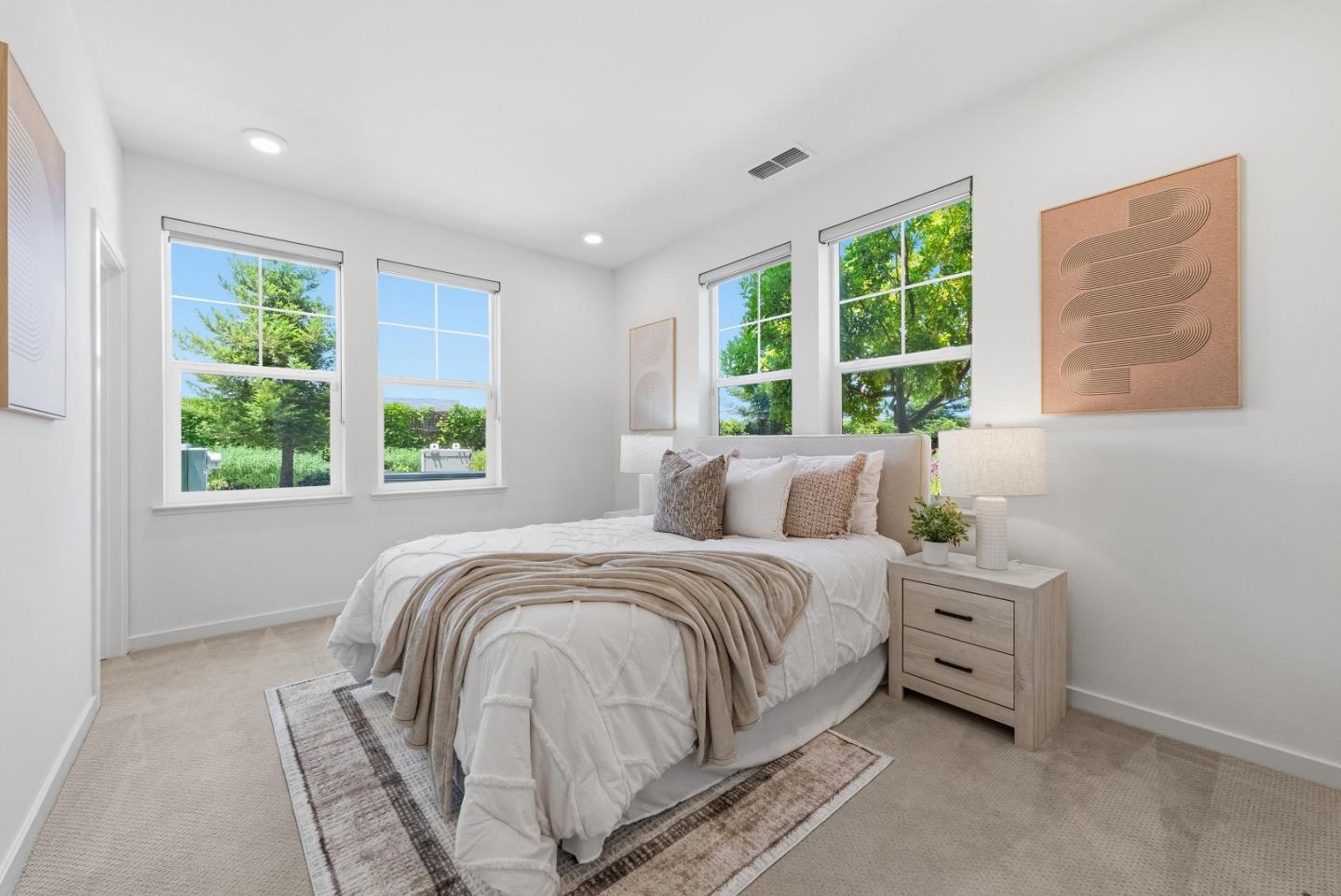 Photo #13: ML82048748 Listing: Photo #13