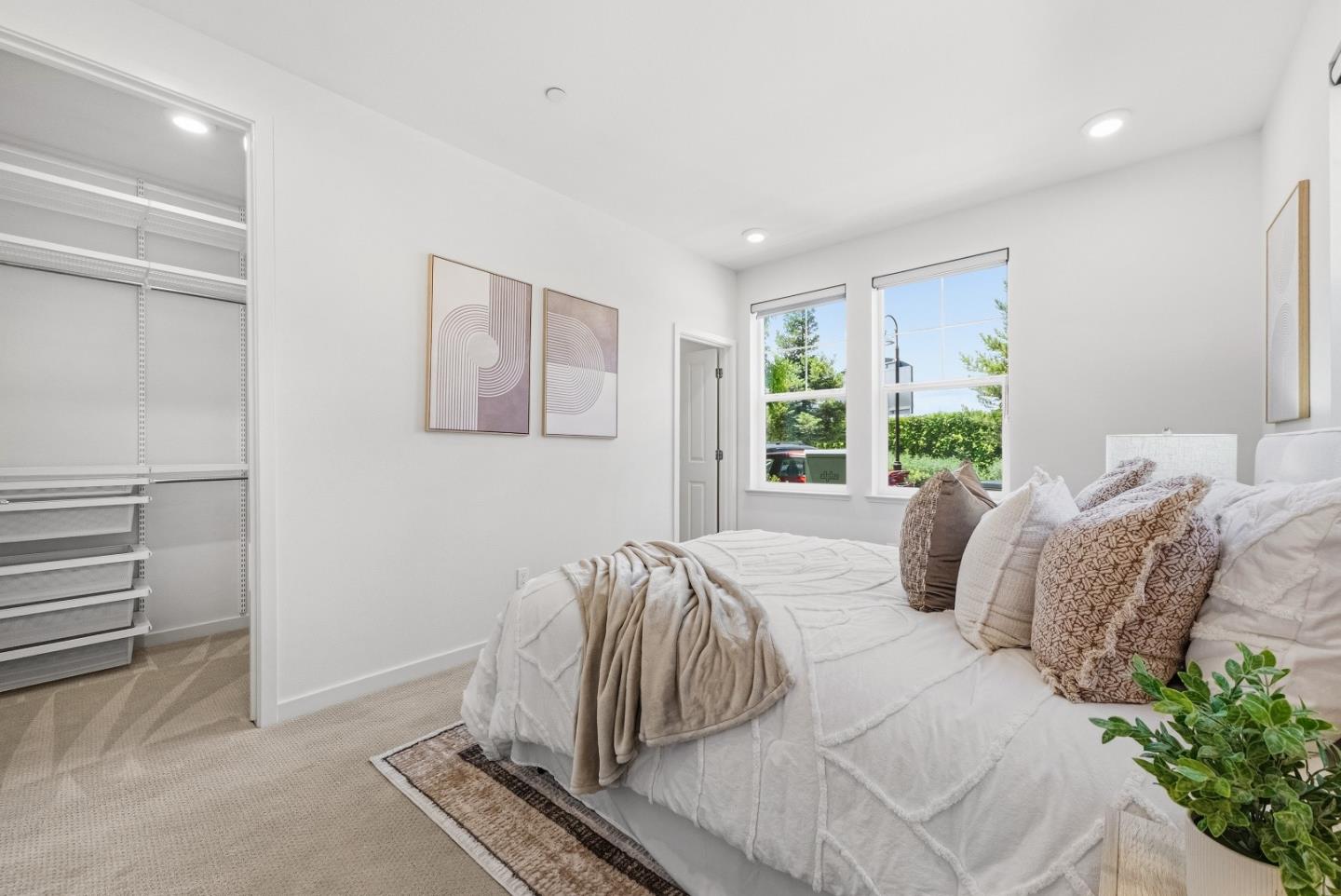Photo #14: ML82048748 Listing: Photo #14