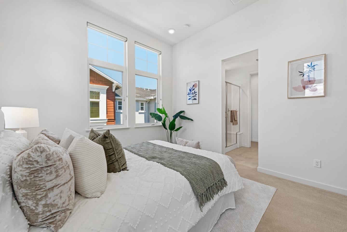 Photo #16: ML82048748 Listing: Photo #16