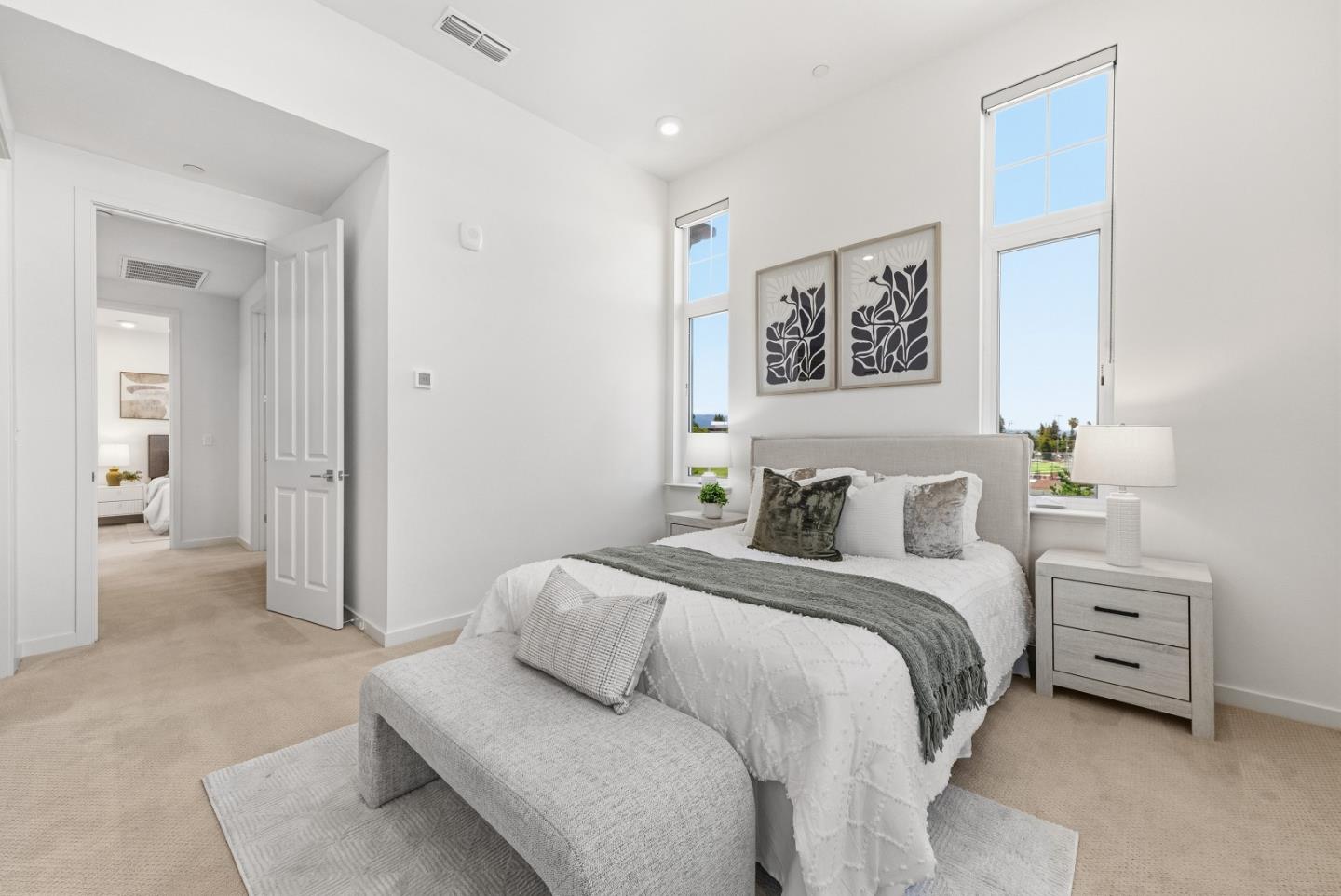 Photo #17: ML82048748 Listing: Photo #17