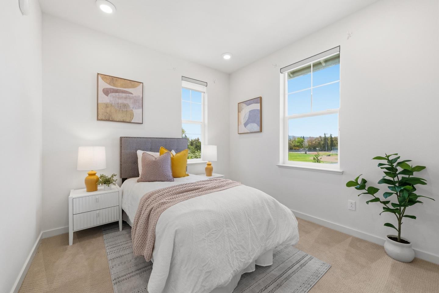 Photo #19: ML82048748 Listing: Photo #19