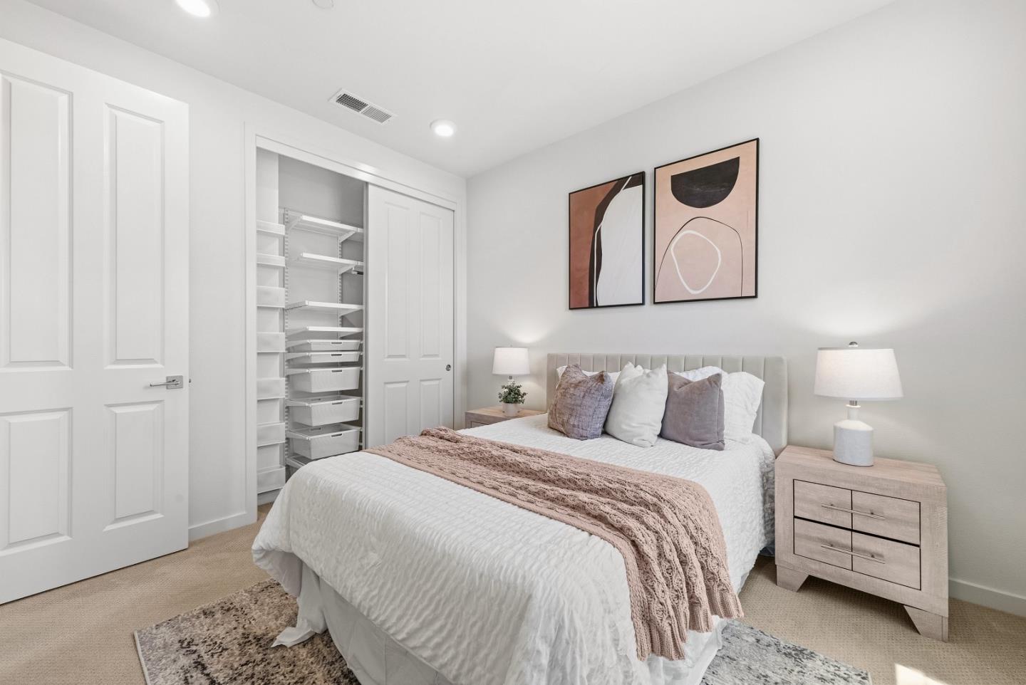 Photo #20: ML82048748 Listing: Photo #20