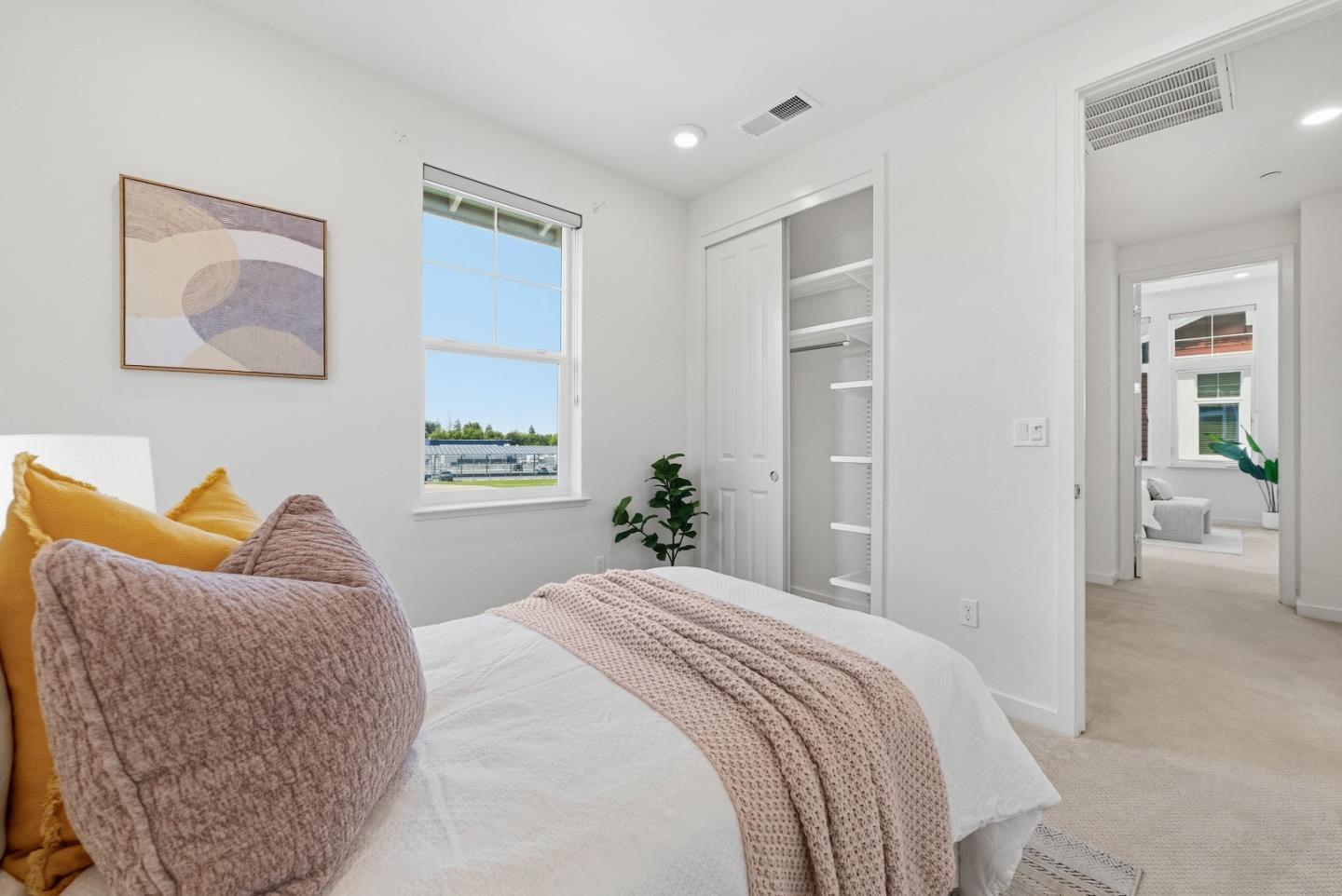 Photo #21: ML82048748 Listing: Photo #21