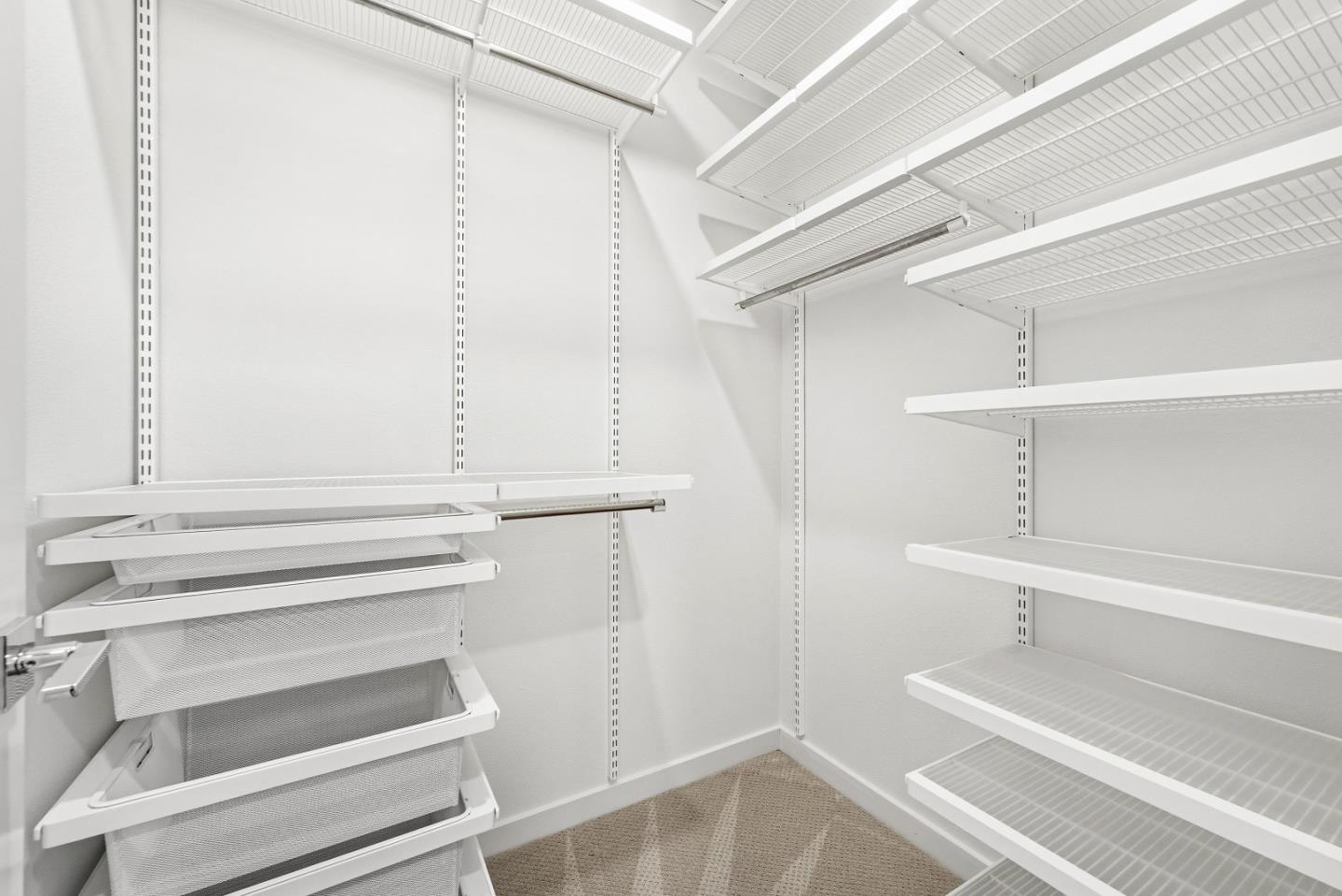 Photo #22: ML82048748 Listing: Photo #22