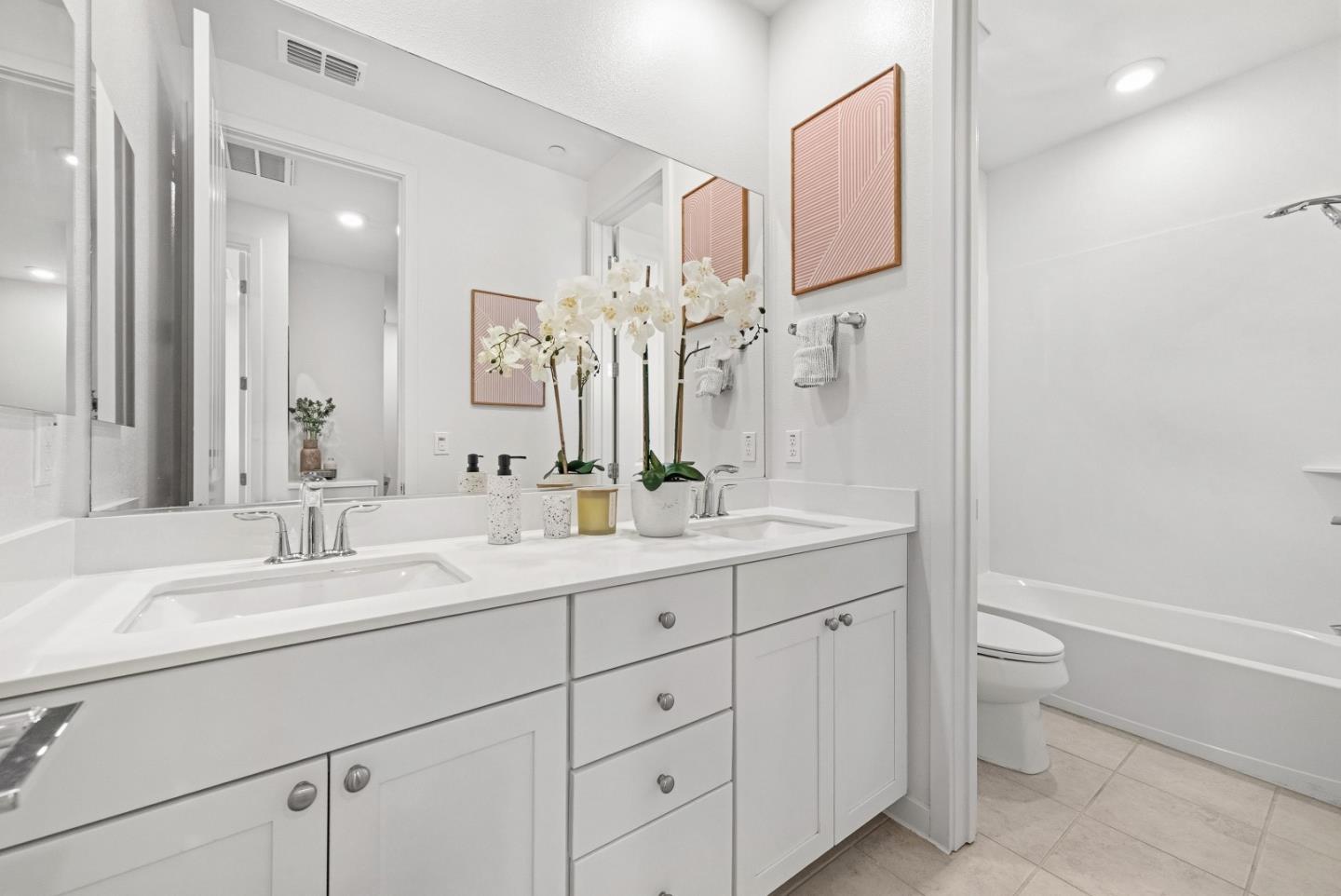 Photo #23: ML82048748 Listing: Photo #23