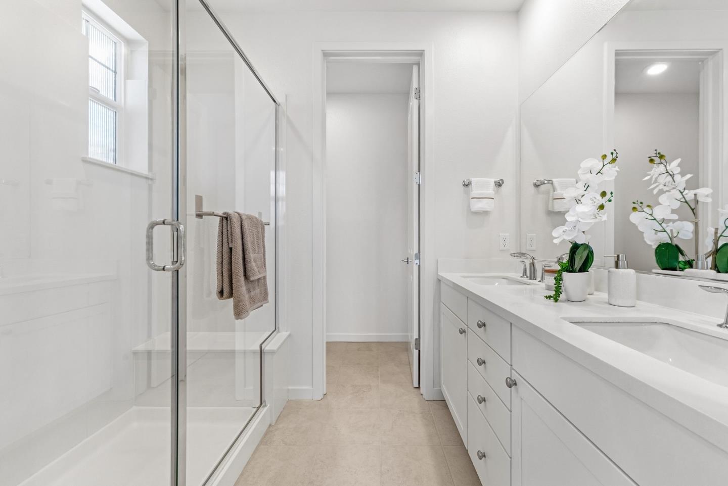 Photo #24: ML82048748 Listing: Photo #24