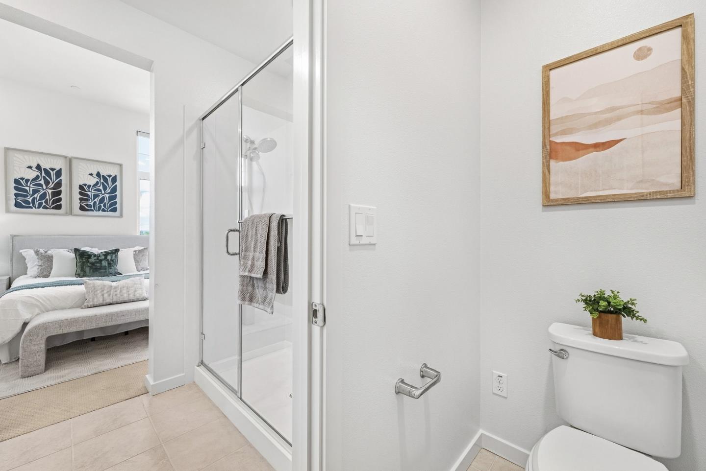 Photo #25: ML82048748 Listing: Photo #25