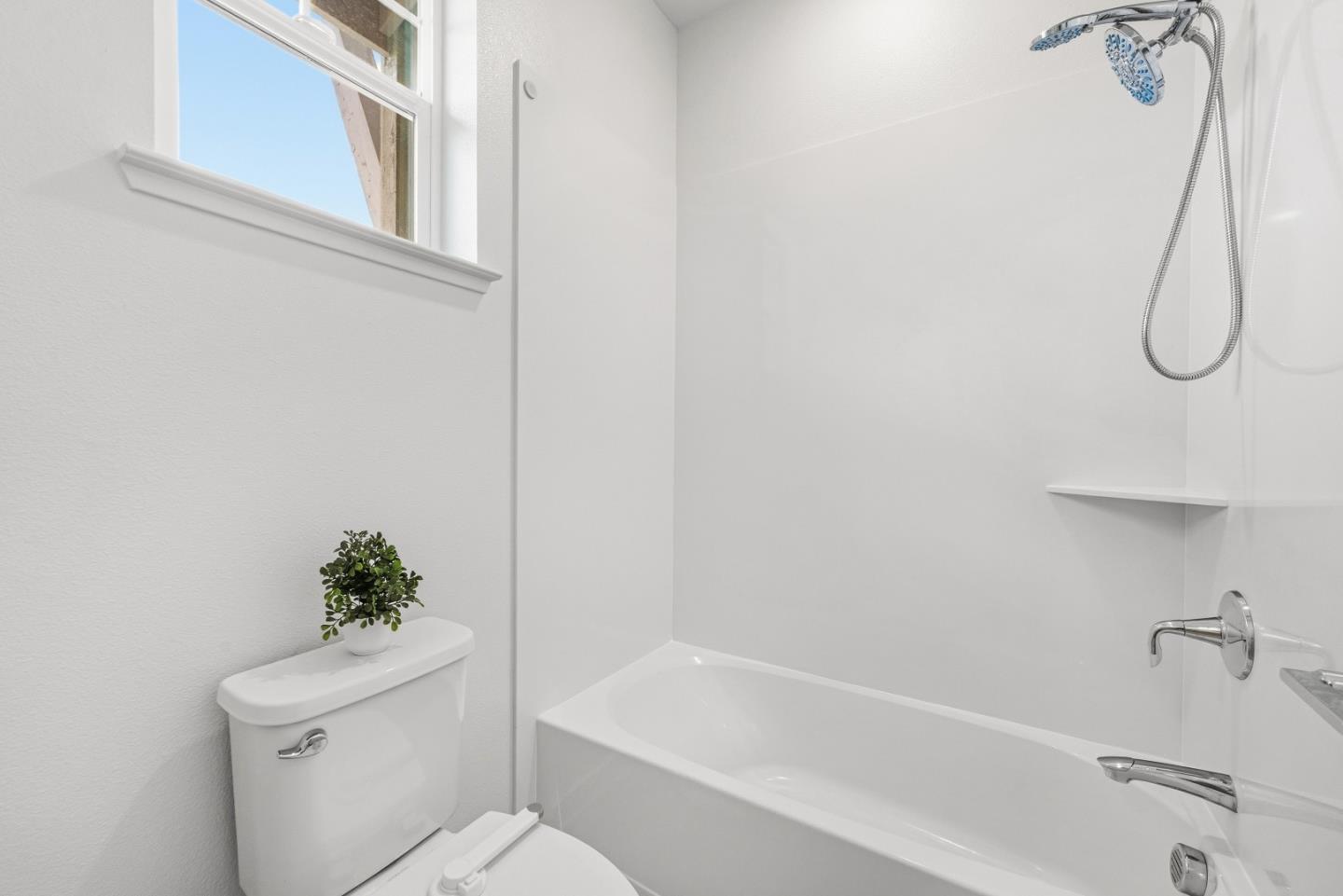 Photo #26: ML82048748 Listing: Photo #26