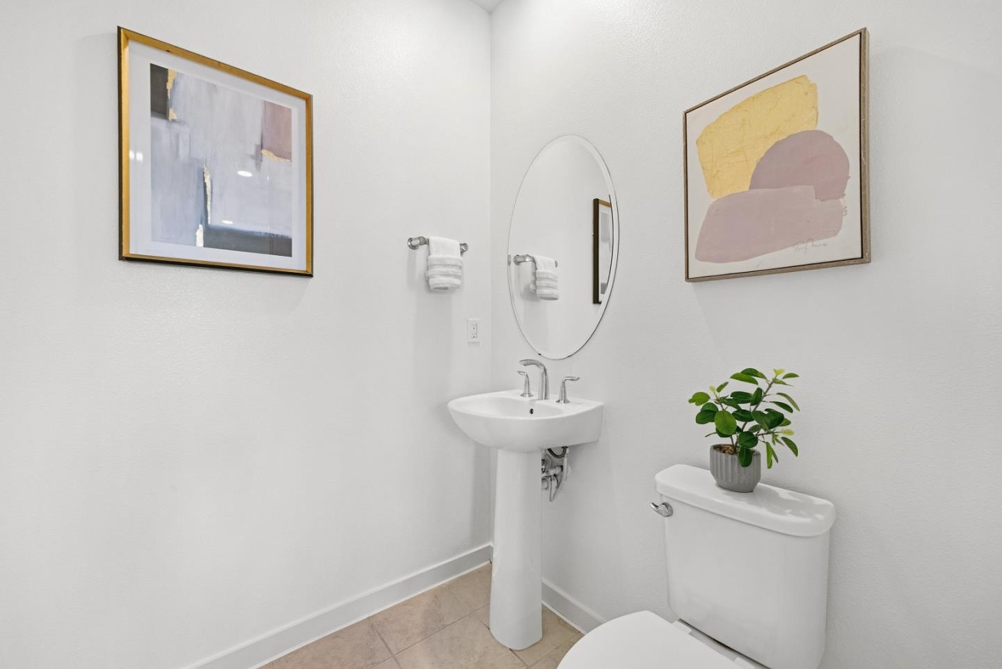 Photo #27: ML82048748 Listing: Photo #27