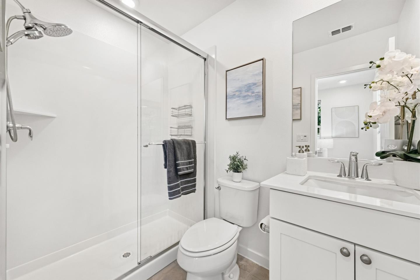 Photo #28: ML82048748 Listing: Photo #28