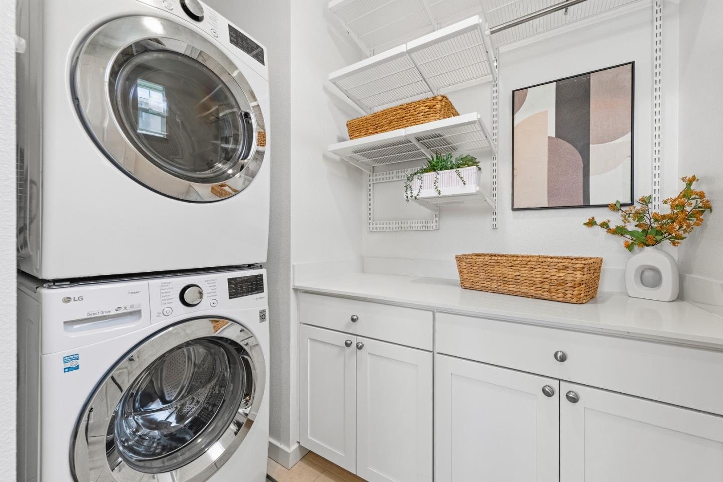 Photo #29: ML82048748 Listing: Photo #29