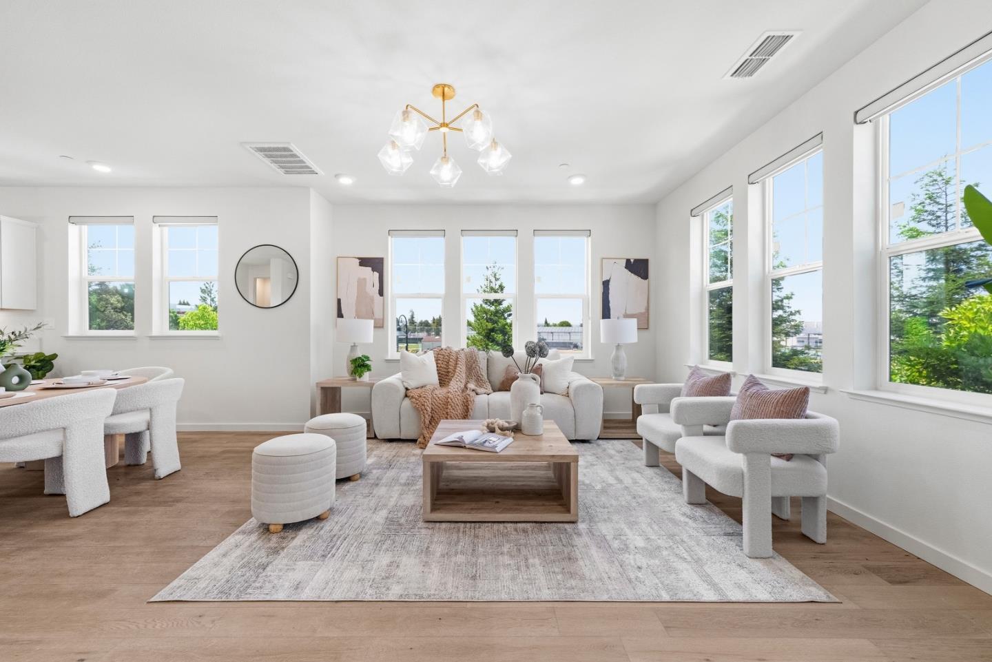 Photo #3: ML82048748 Listing: Photo #3