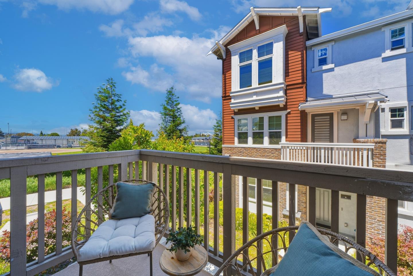 Photo #30: ML82048748 Listing: Photo #30