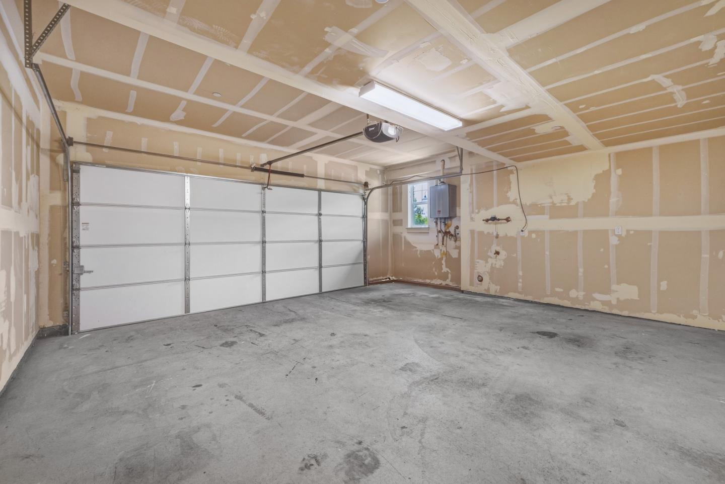 Photo #31: ML82048748 Listing: Photo #31