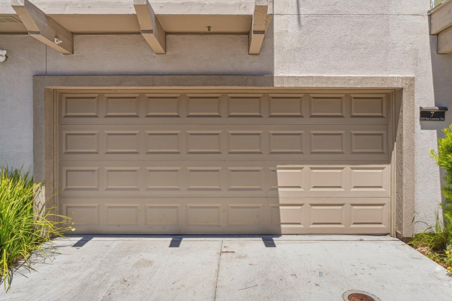 Photo #32: ML82048748 Listing: Photo #32