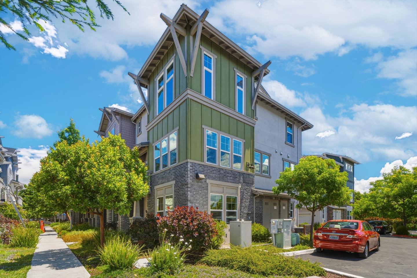 Photo #34: ML82048748 Listing: Photo #34