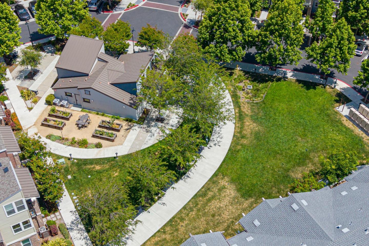 Photo #36: ML82048748 Listing: Photo #36
