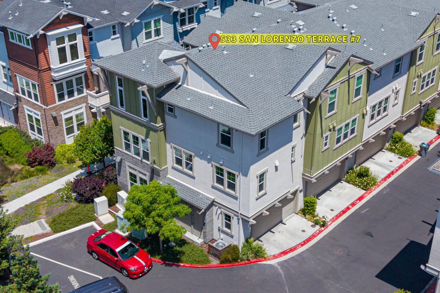 Photo #37: ML82048748 Listing: Photo #37