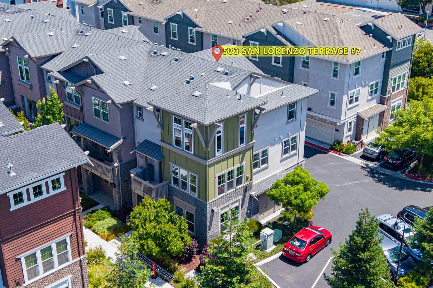 Photo #38: ML82048748 Listing: Photo #38