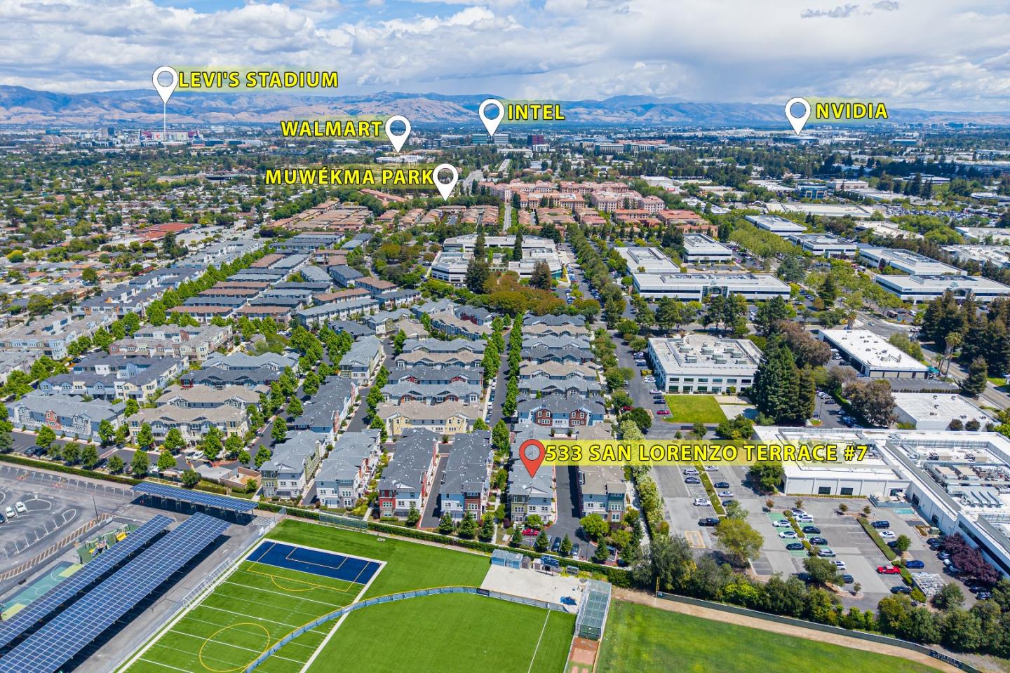 Photo #39: ML82048748 Listing: Photo #39