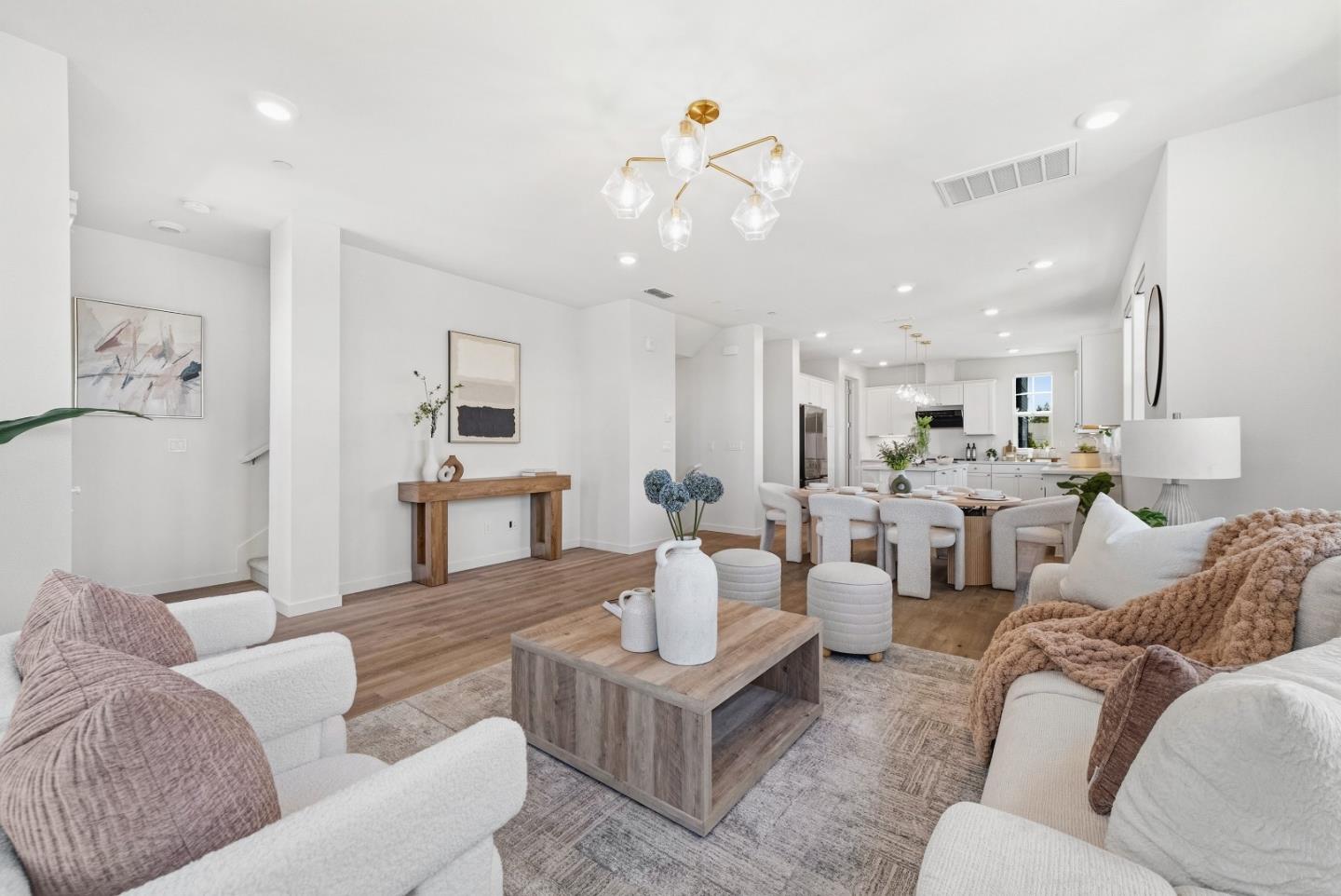 Photo #5: ML82048748 Listing: Photo #5