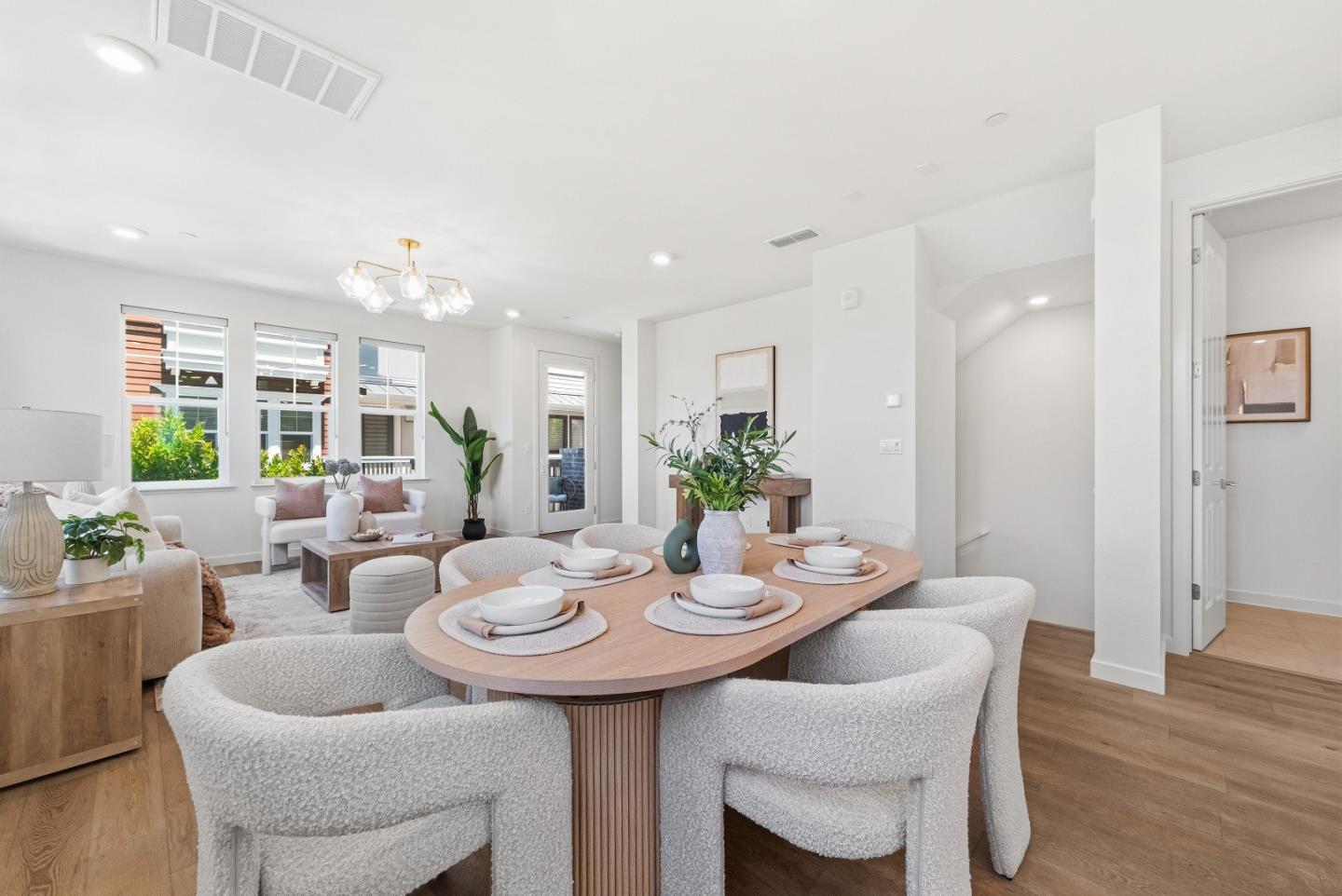 Photo #6: ML82048748 Listing: Photo #6