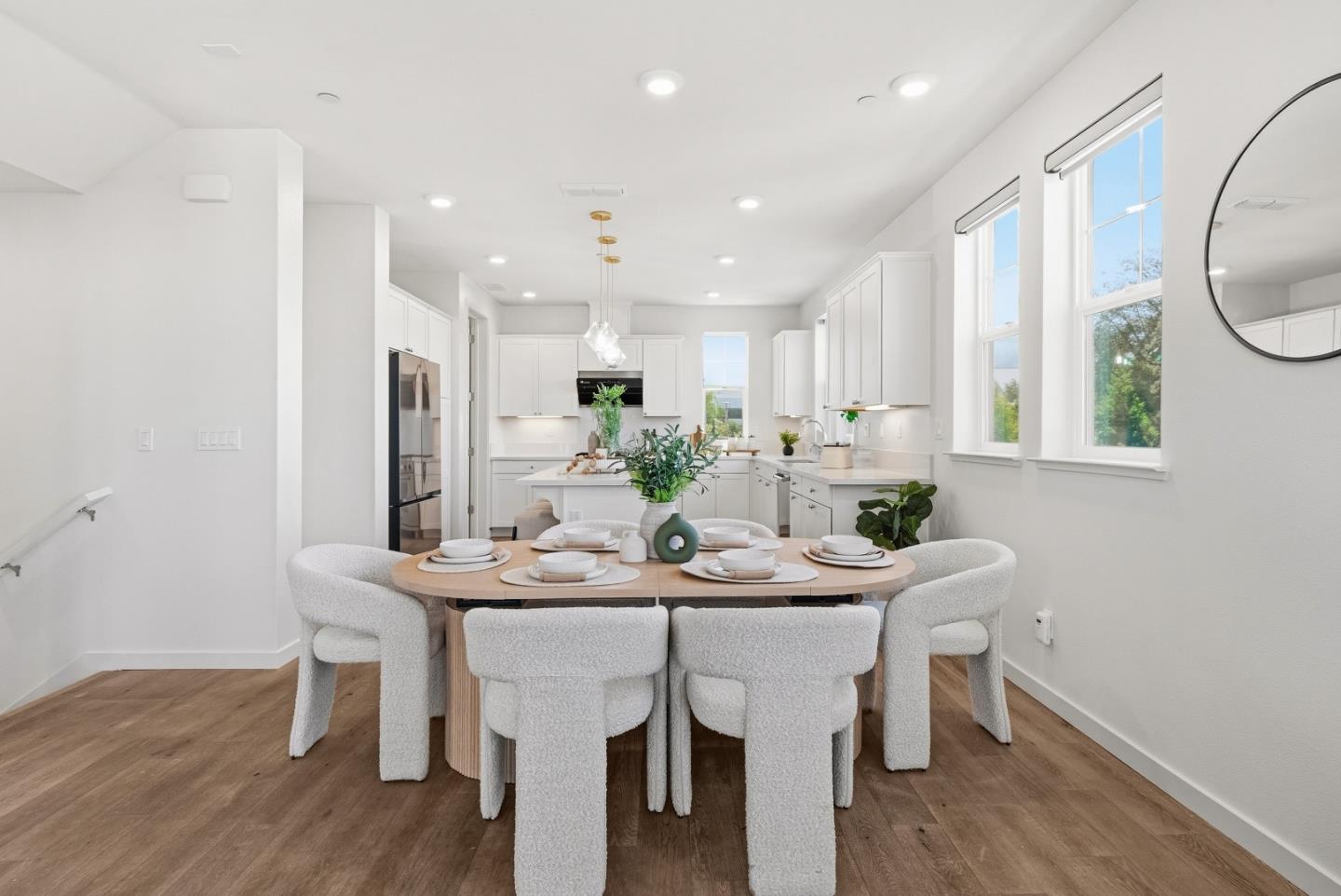 Photo #7: ML82048748 Listing: Photo #7