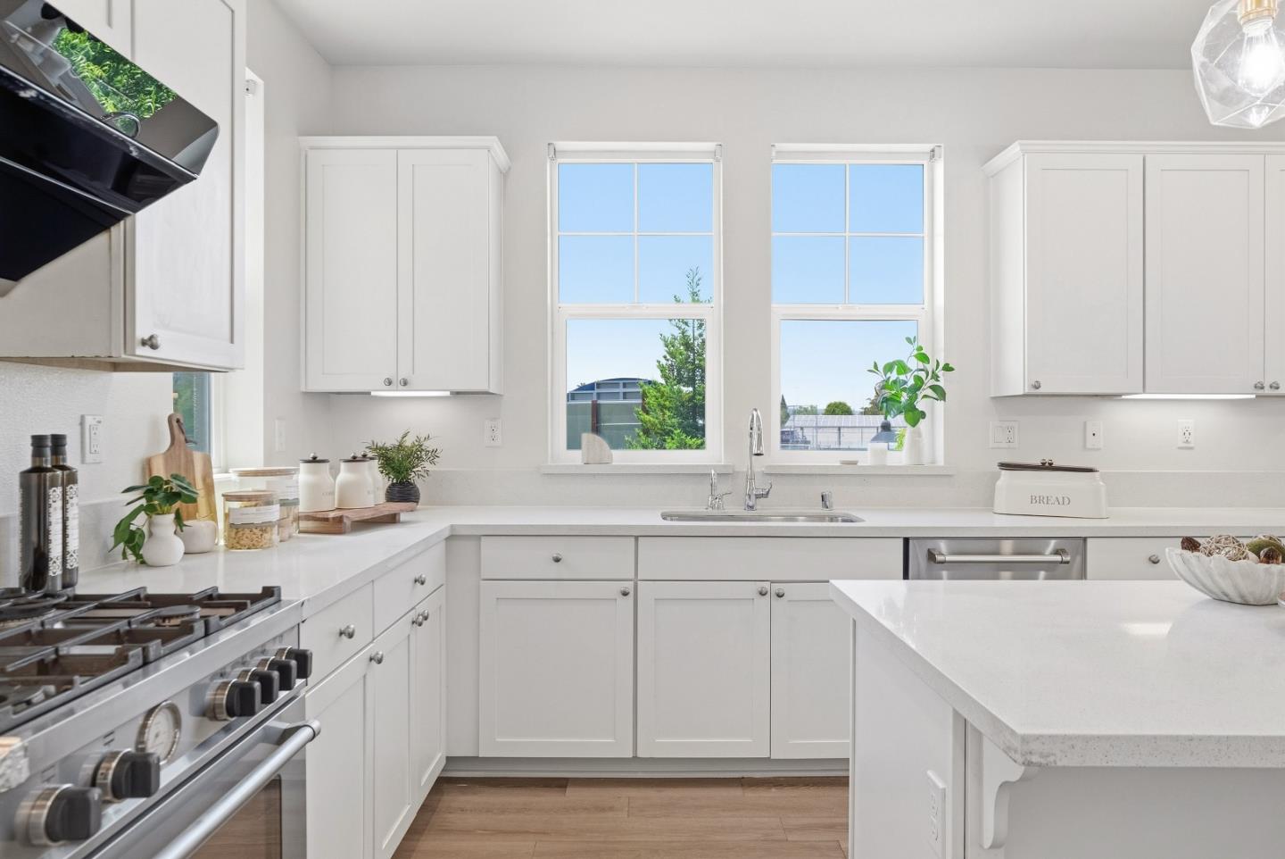 Photo #9: ML82048748 Listing: Photo #9