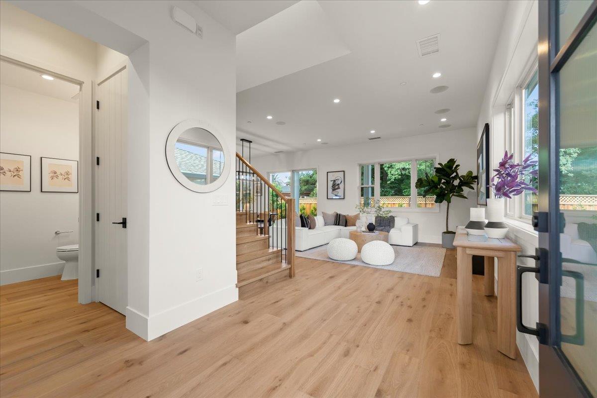 16011 Stephenie LN, LosGatos_1, CA 95032, Photo 7